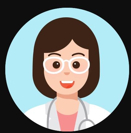 北京梁耀婵脂肪丰胸技术怎么样?医美实力派入围,审美同步看!