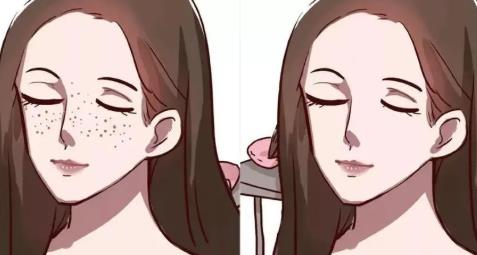 北大深圳医院热玛吉做的怎样?做完热玛吉反弹的程度真的特别小