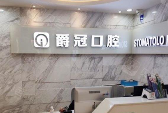 360截图20230907172935198.jpg