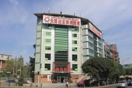 微信截图_20230907154948.jpg