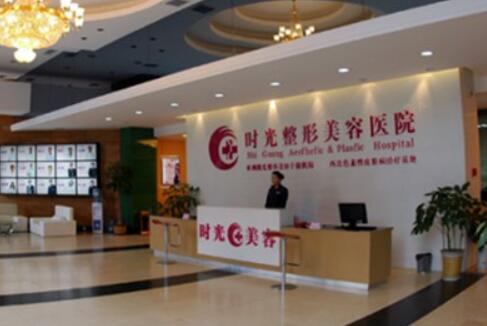 QQ截图20230907151914.jpg