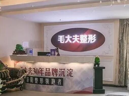 QQ截图20230907154549.jpg