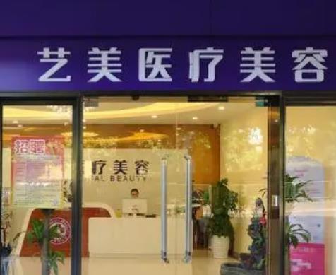 微信截图_20230907155148.jpg