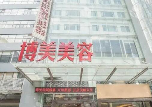 QQ截图20230907153605.jpg