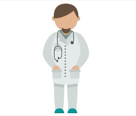 重庆出名隆鼻医生名单公布！五位隆鼻医生口碑曝光_等你来挑