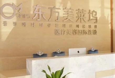 微信截图_20230907155703.jpg