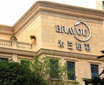 微信截图_20230907171723.jpg