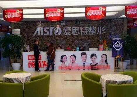 微信截图_20230907154719.jpg
