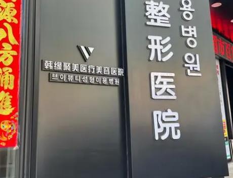 微信截图_20230907171122.jpg