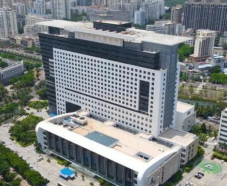 微信截图_20230907155417.jpg