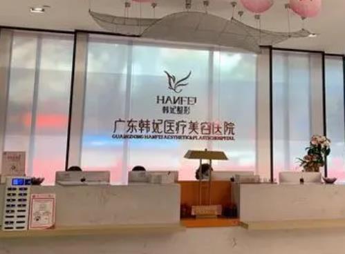 微信截图_20230907155200.jpg