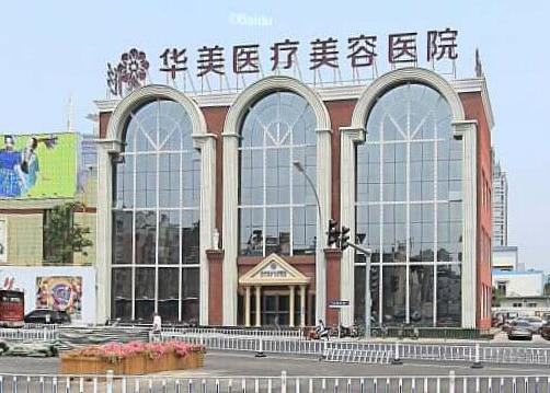 QQ截图20230907154524.jpg