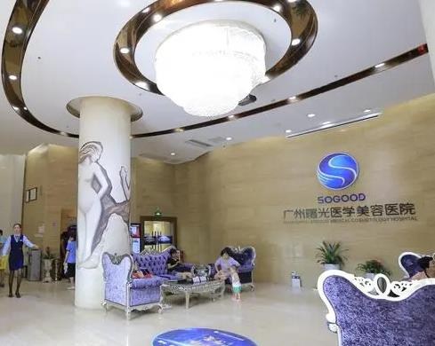 微信截图_20230907155138.jpg