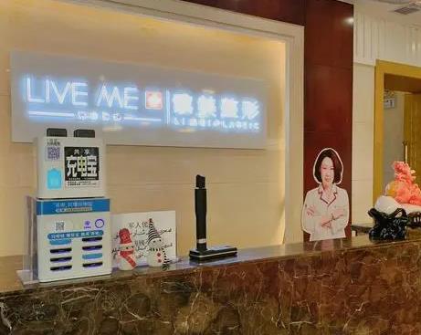 微信截图_20230907154935.jpg