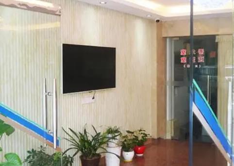 微信截图_20230907155652.jpg