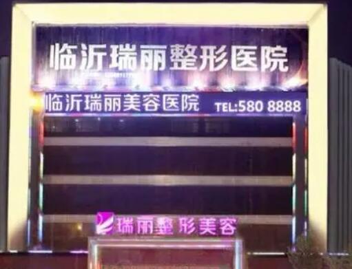 QQ截图20230907154304.jpg