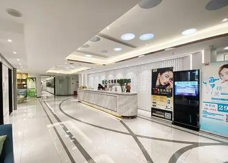 微信截图_20230907155440.jpg