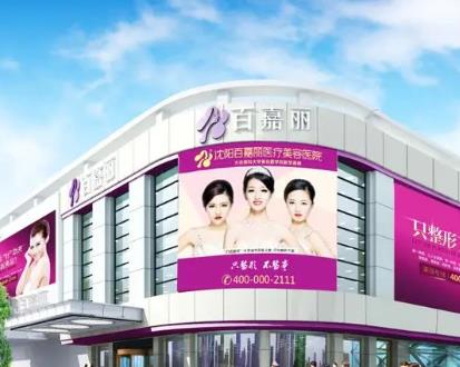 微信截图_20230907171104.jpg