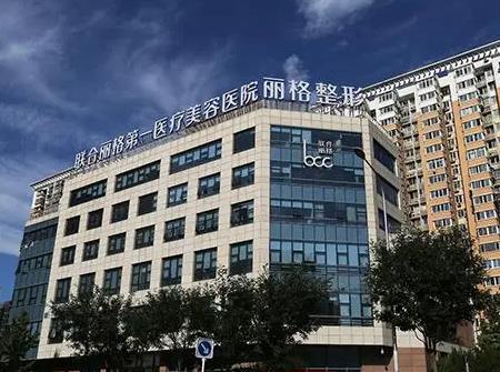 微信截图_20230908160621.jpg