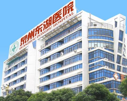 QQ截图20230908162125.jpg