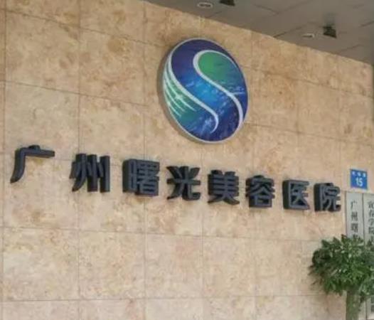 微信截图_20230908160634.jpg