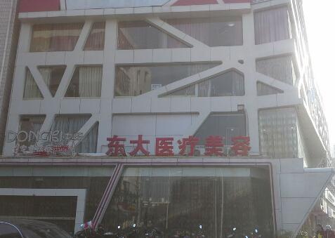 QQ截图20230908162404.jpg