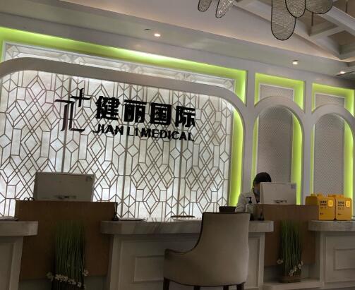 QQ截图20230908163036.jpg
