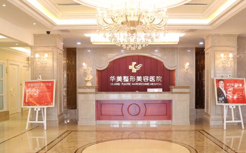 QQ截图20230908162101.jpg