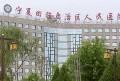 微信截图_20230908120418.jpg