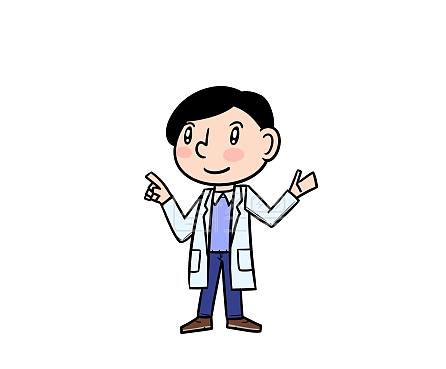 西安隆鼻有名的医生排名前五!王俊河、陈天杰、鲁礼新等都是大牌专家!