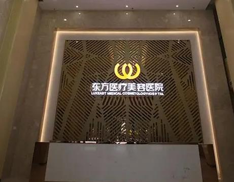 微信截图_20230908161320.jpg