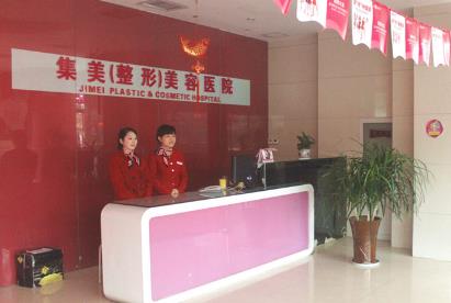 微信截图_20230908120845.jpg