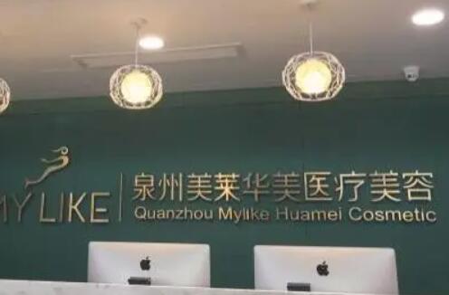 QQ截图20230908162056.jpg