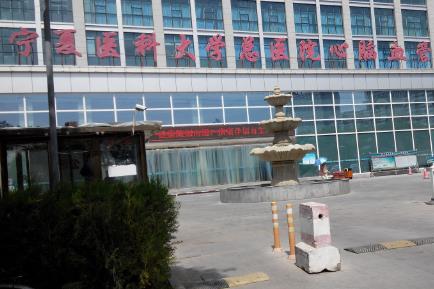 微信截图_20230908120339.jpg
