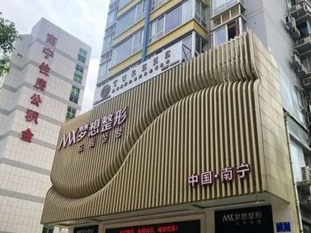 微信截图_20230908161504.jpg