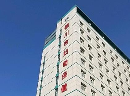 微信截图_20230908120435.jpg