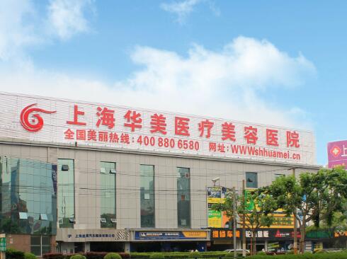 QQ截图20230908162826.jpg