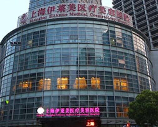 QQ截图20230908162833.jpg