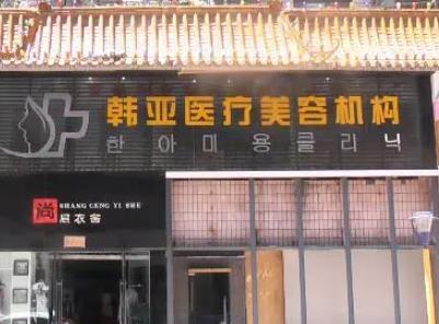 微信截图_20230908120145.jpg