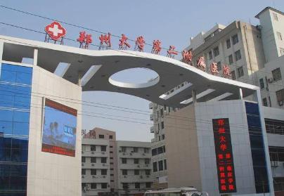 微信截图_20230908120829.jpg