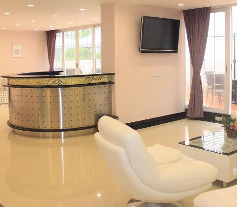 长春朗妍整形医院简介全新上线，附坐诊医生资料_项目收费表】