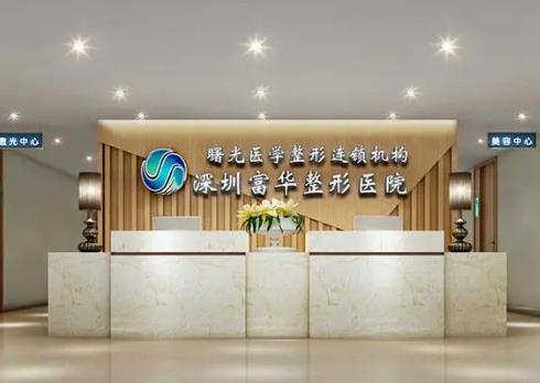 微信截图_20230908160646.jpg