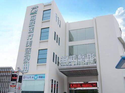 QQ截图20230908162346.jpg