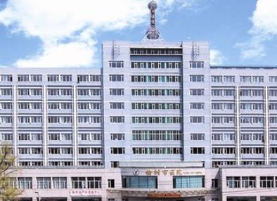 微信截图_20230908120626.jpg