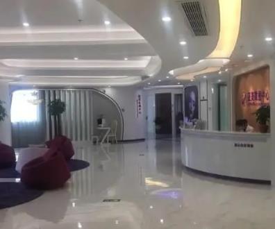 微信截图_20230908121035.jpg