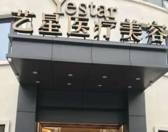 QQ截图20230911120609.jpg