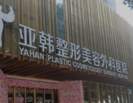 微信截图_20230911111709.jpg