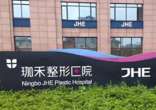 QQ截图20230911120633.jpg