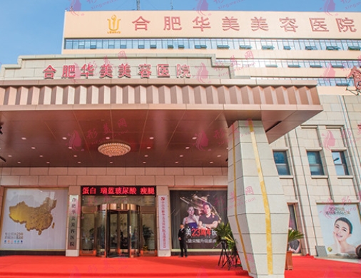 微信截图_20230911161946.jpg
