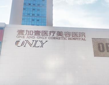 微信截图_20230911111634.jpg